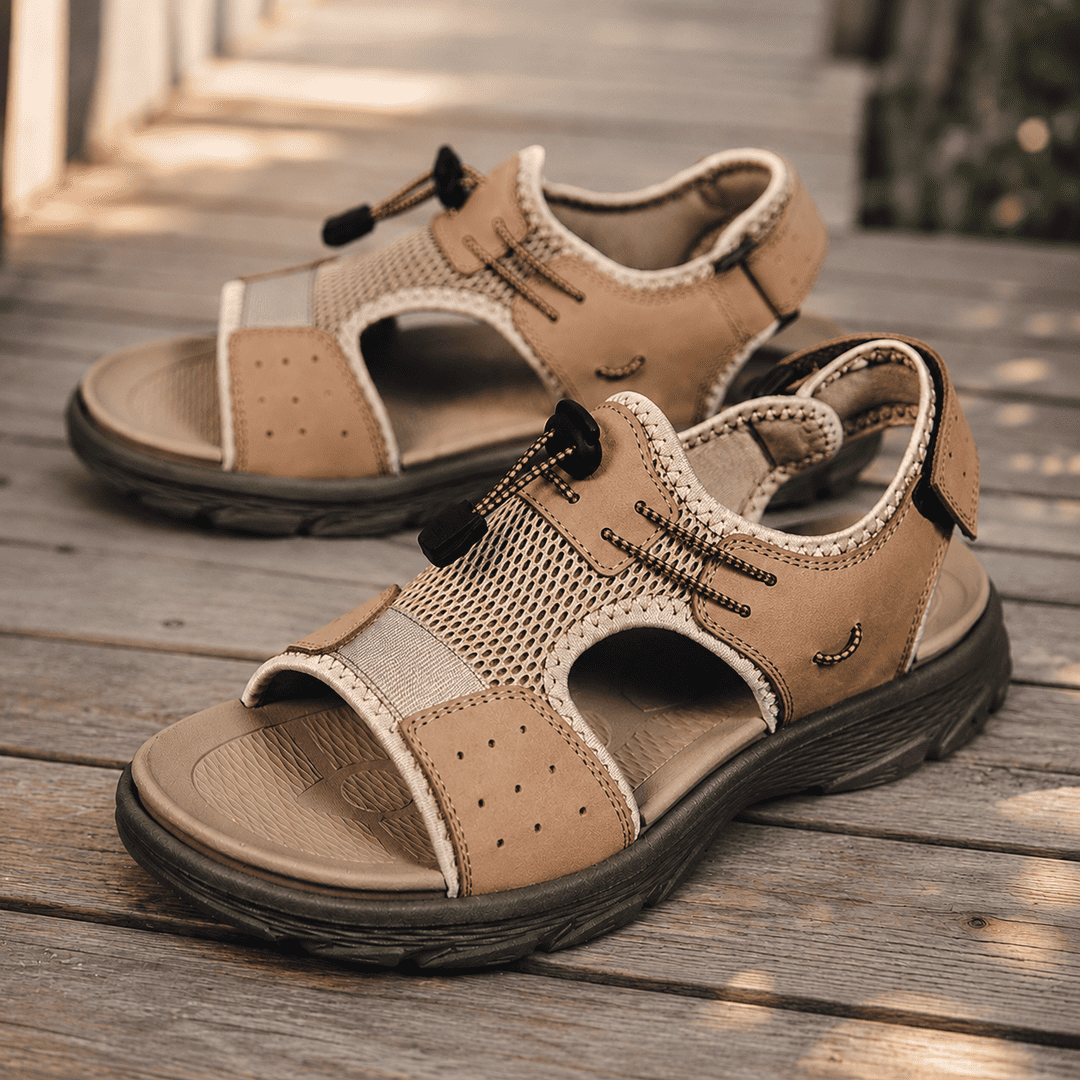 CanyonWalk-Sandalen