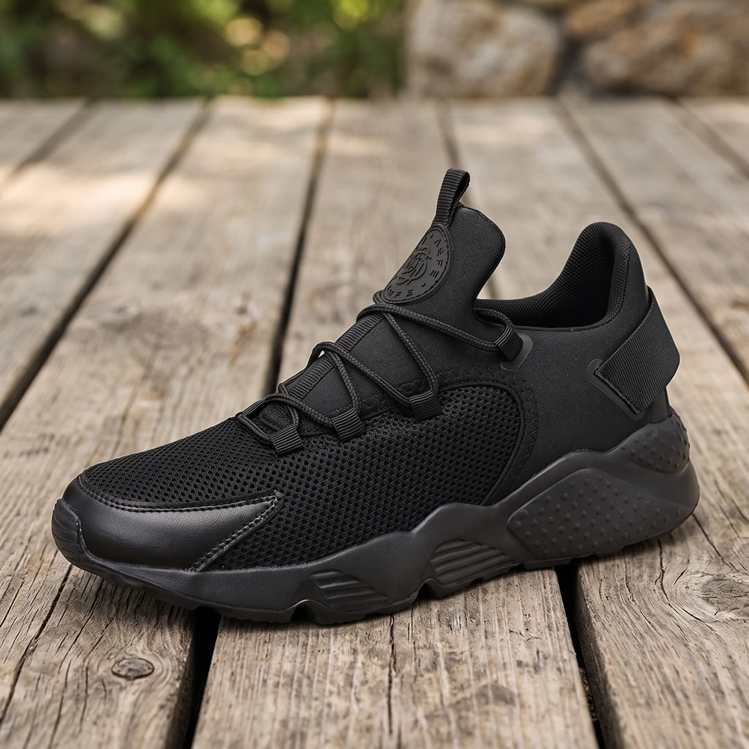 Bequeme CoastLite-Sneaker