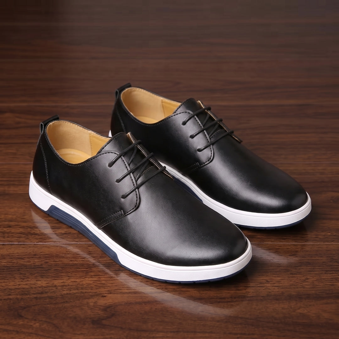Radcliffe Kjolesneakers