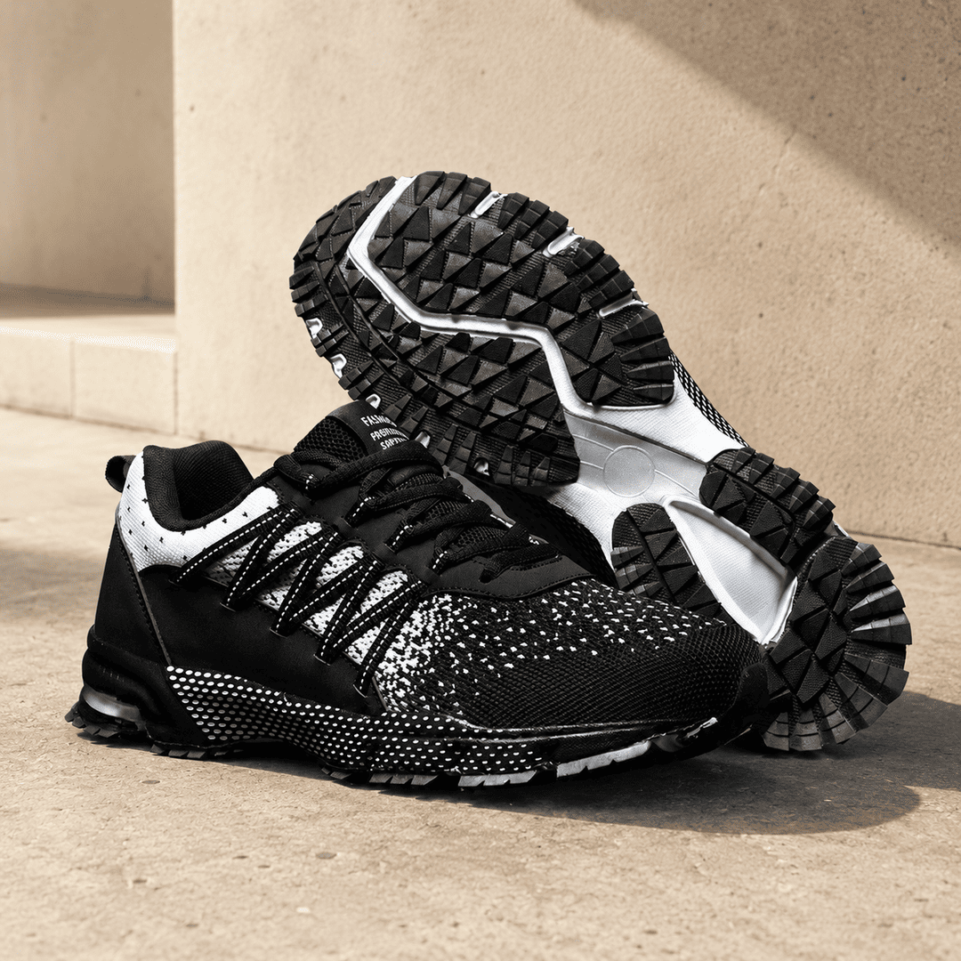 TrailCore sportskor