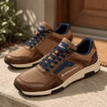RidgeCore Sneakers