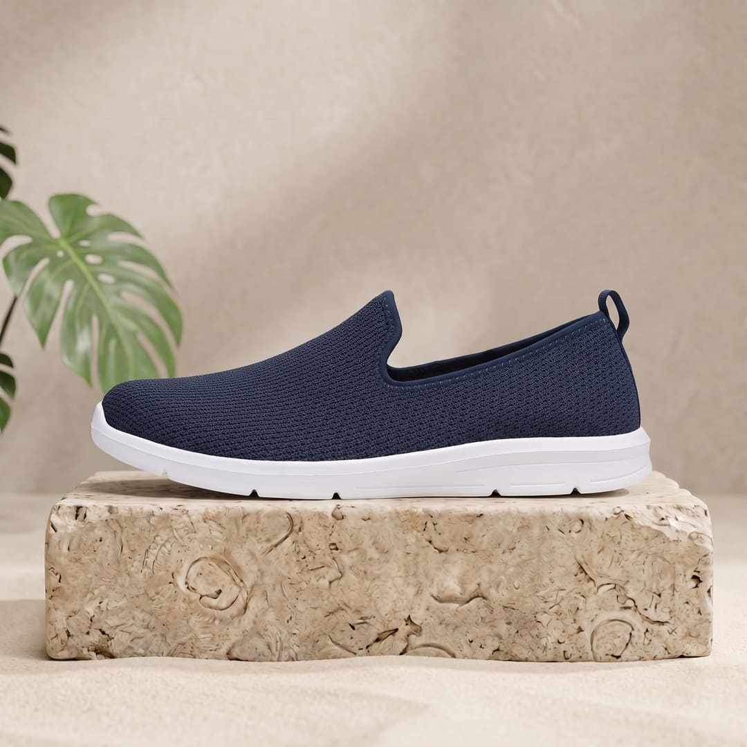 Westport Komfortschuh