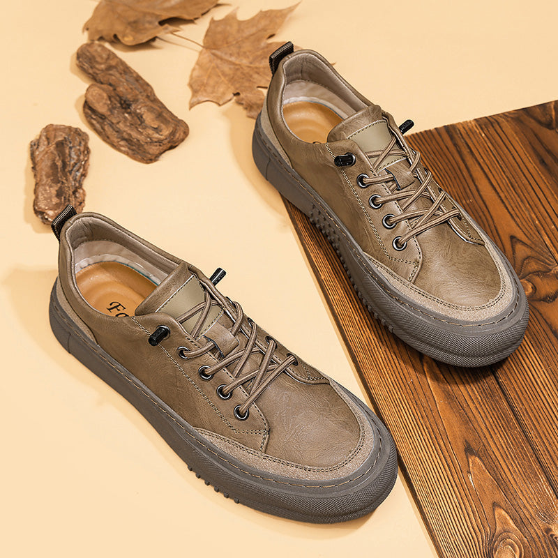 Hanzo Sneakers