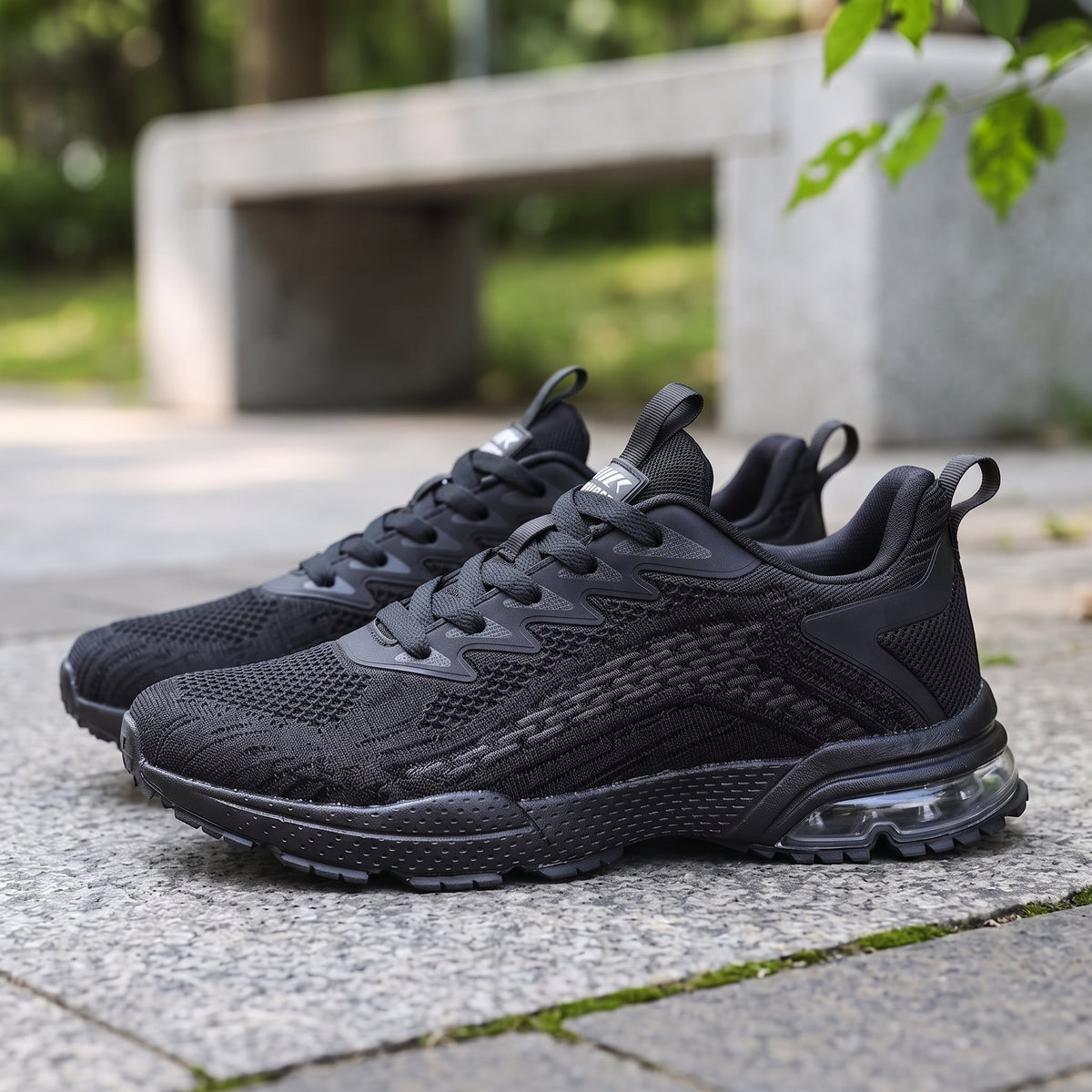 Zapatillas AeroX Air