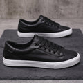 Stratton Court Sneakers