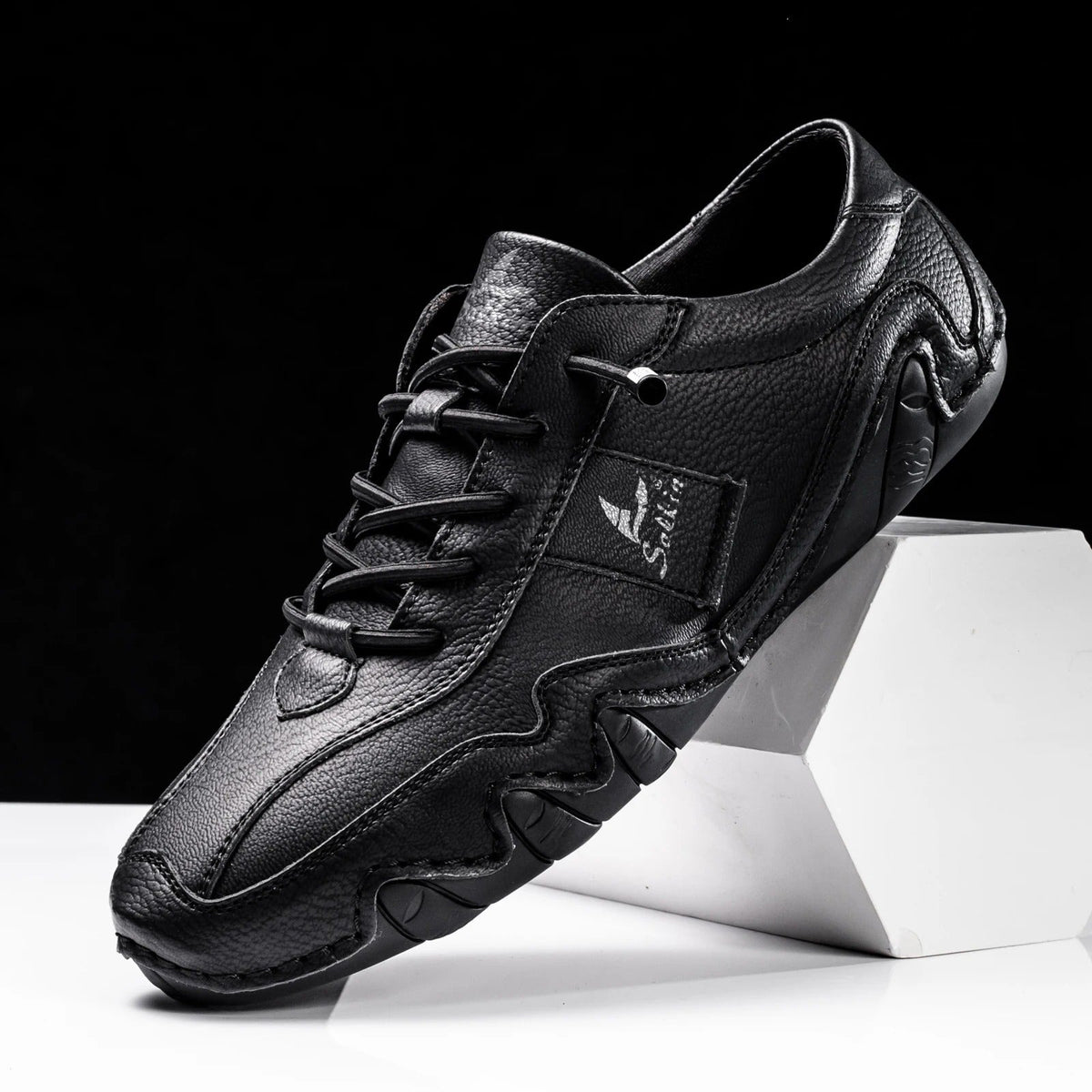 Parco Shoes
