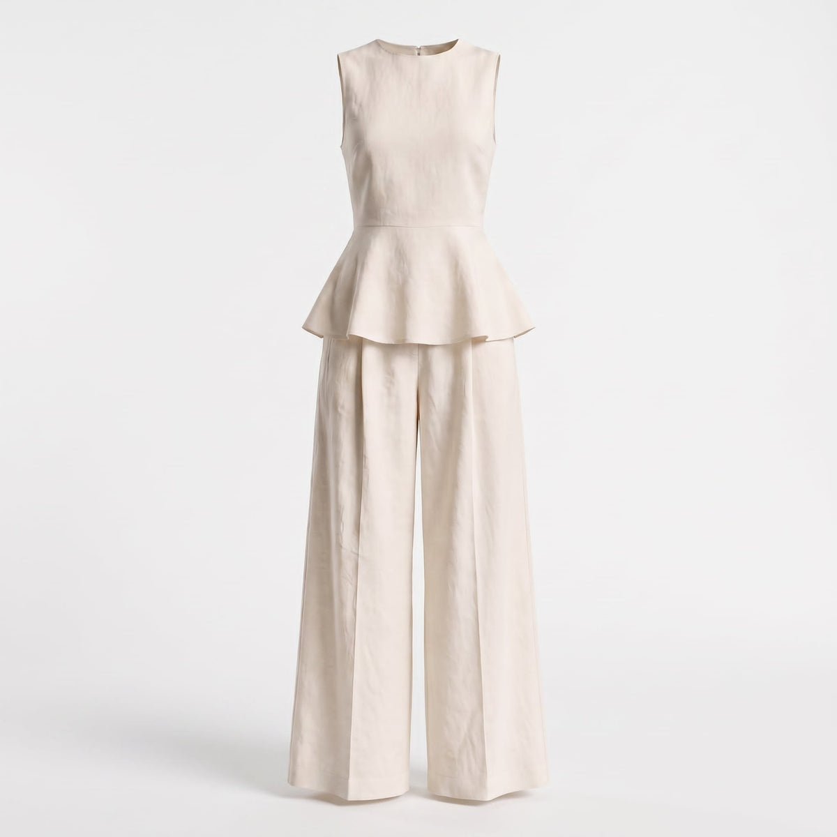 Set Lilienne