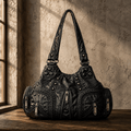 Moto Hobo-taske
