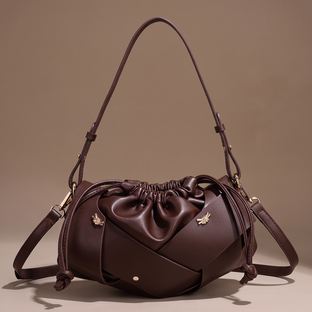 Aurevica-Tasche