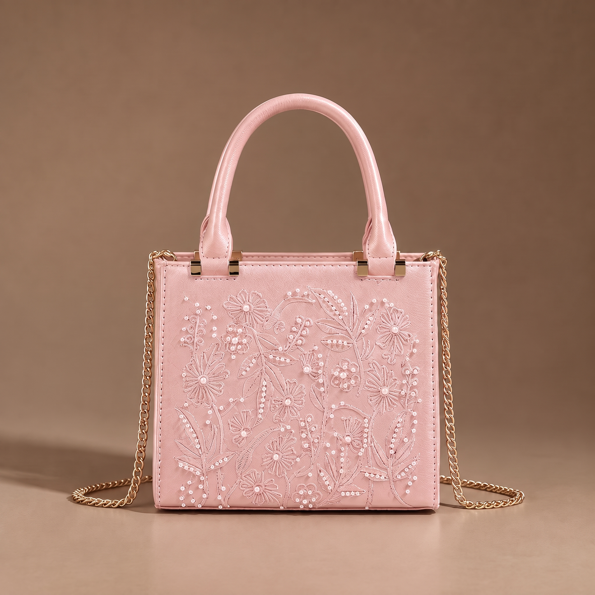 Evarine Tas