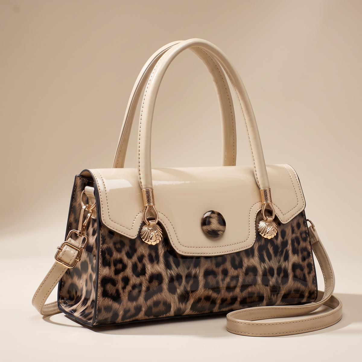 Delphiane Tas