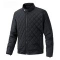 Carter Ridge Jacke