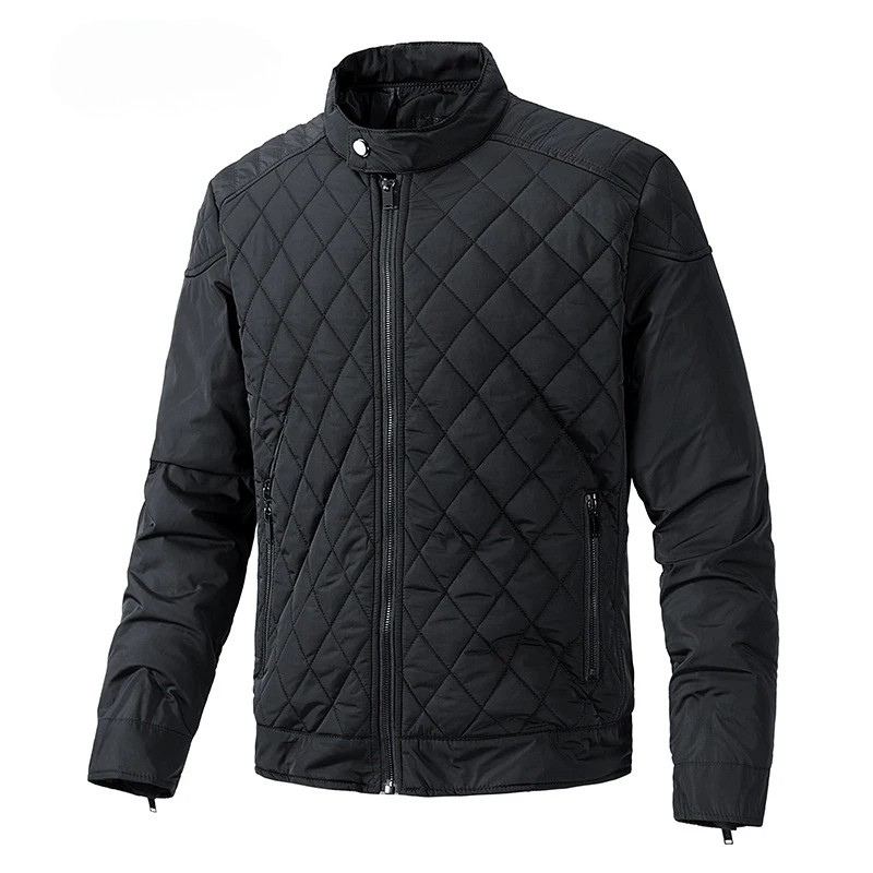 Carter Ridge Jacke