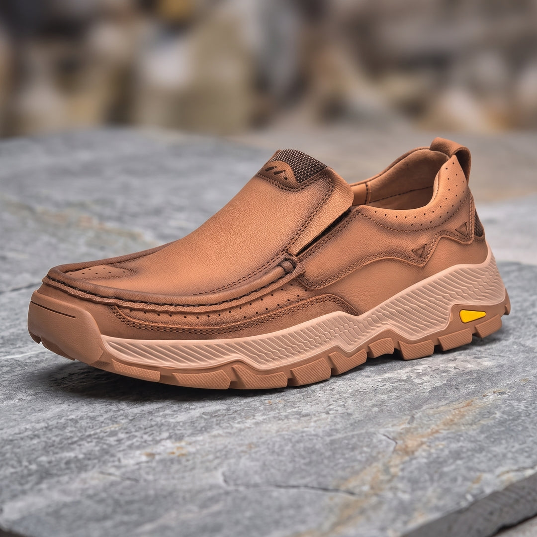 Sapatos de exterior Millbrook