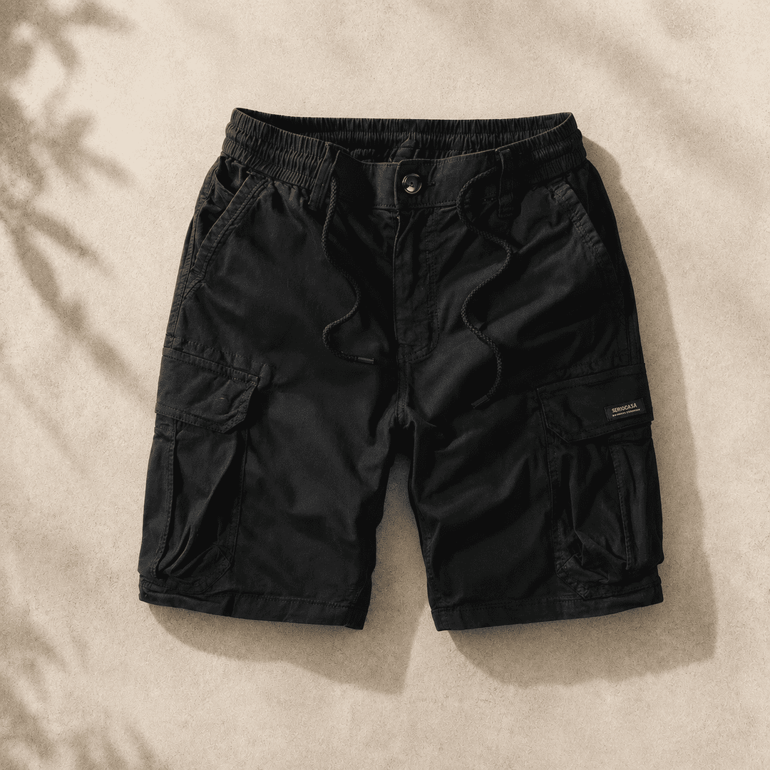 UtilityCore Cargoshorts