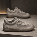 UrbanStep Retro Sneakers