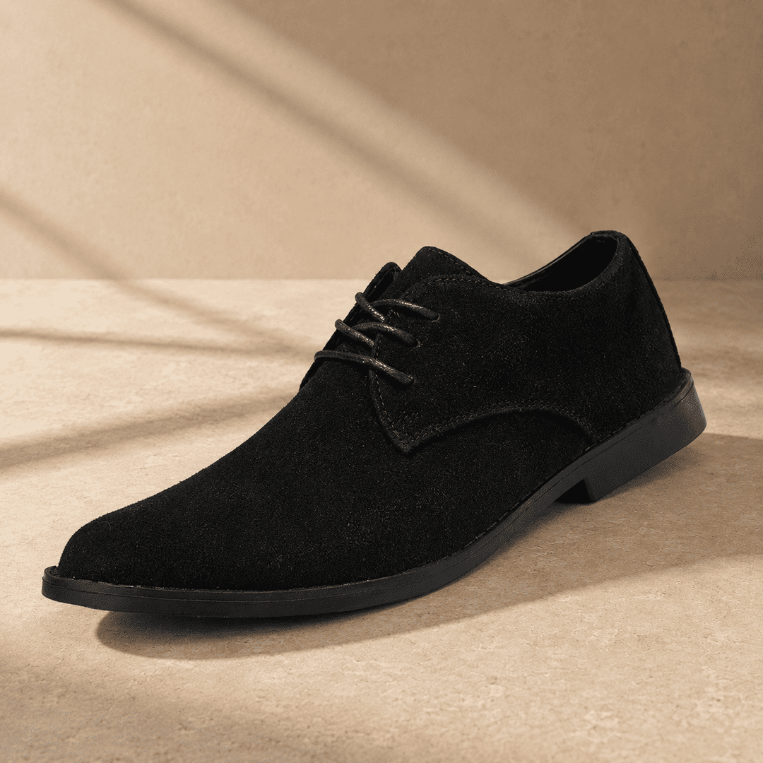 ExecutiveEase herrskor