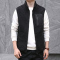 Colete Hartwell em Sherpa