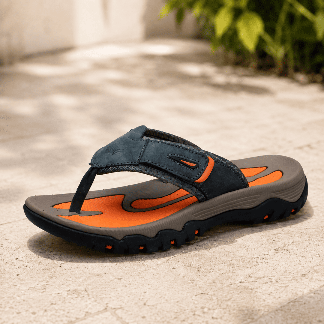 TerraFlex-Sandalen