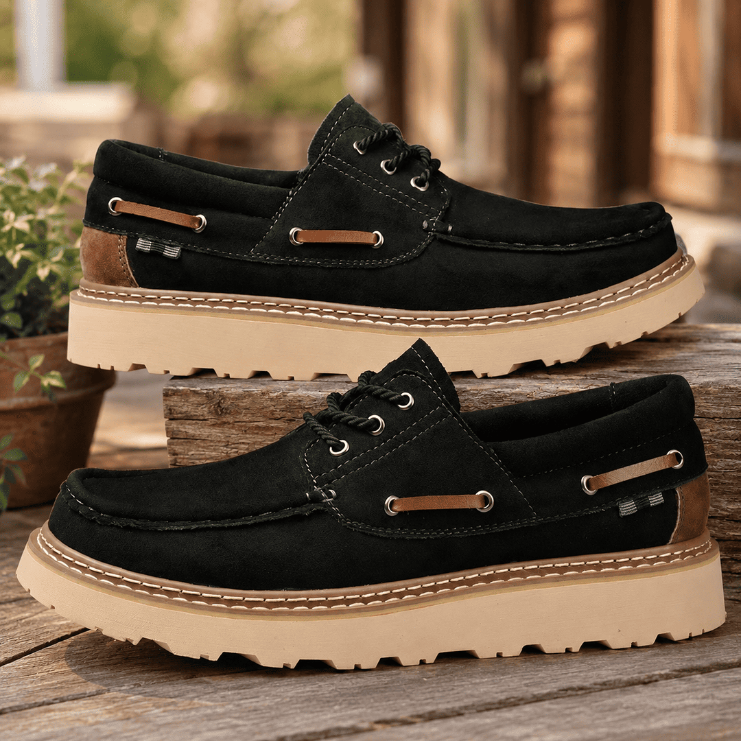 HarborRidge Freizeitschuhe