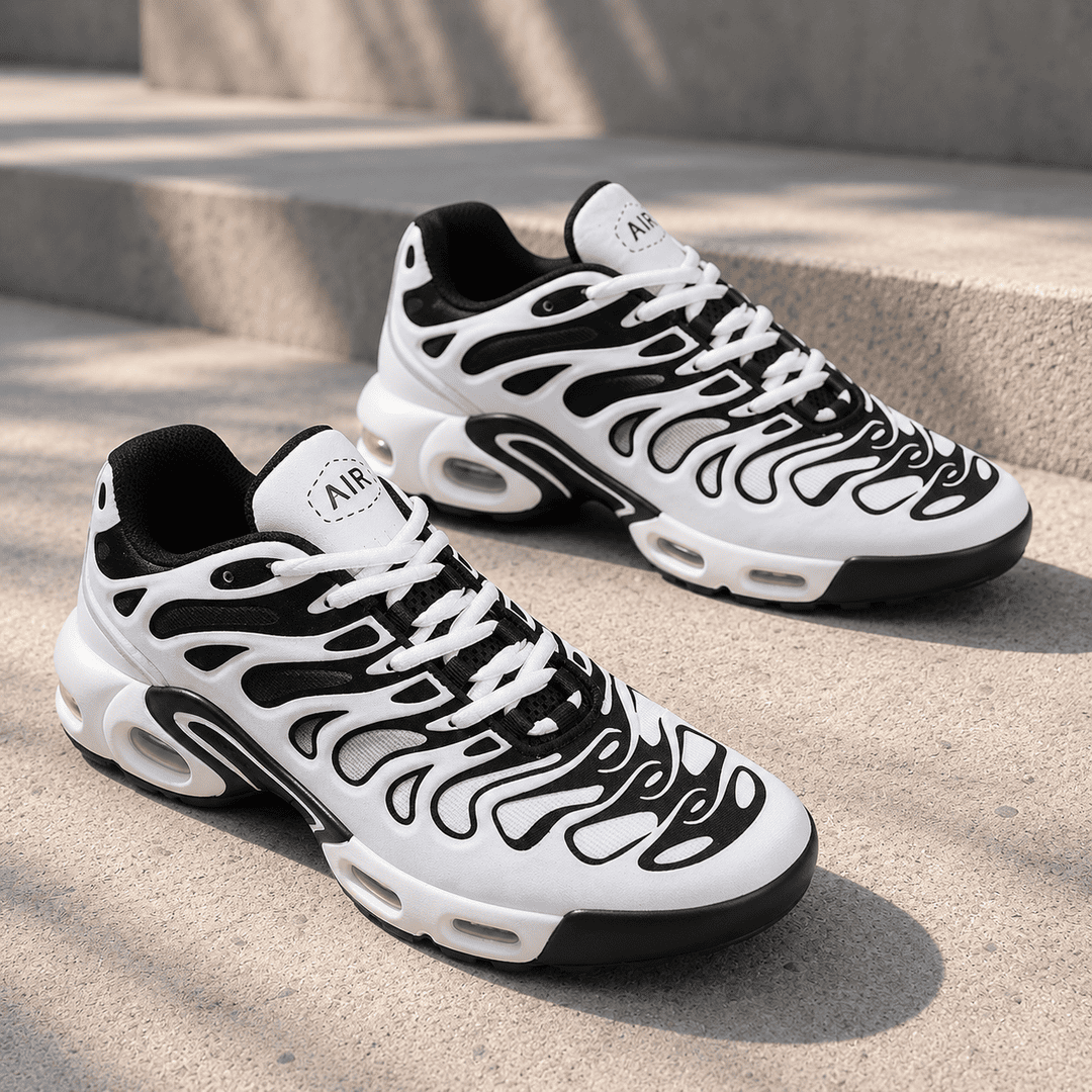 Zapatillas deportivas AeroFlame