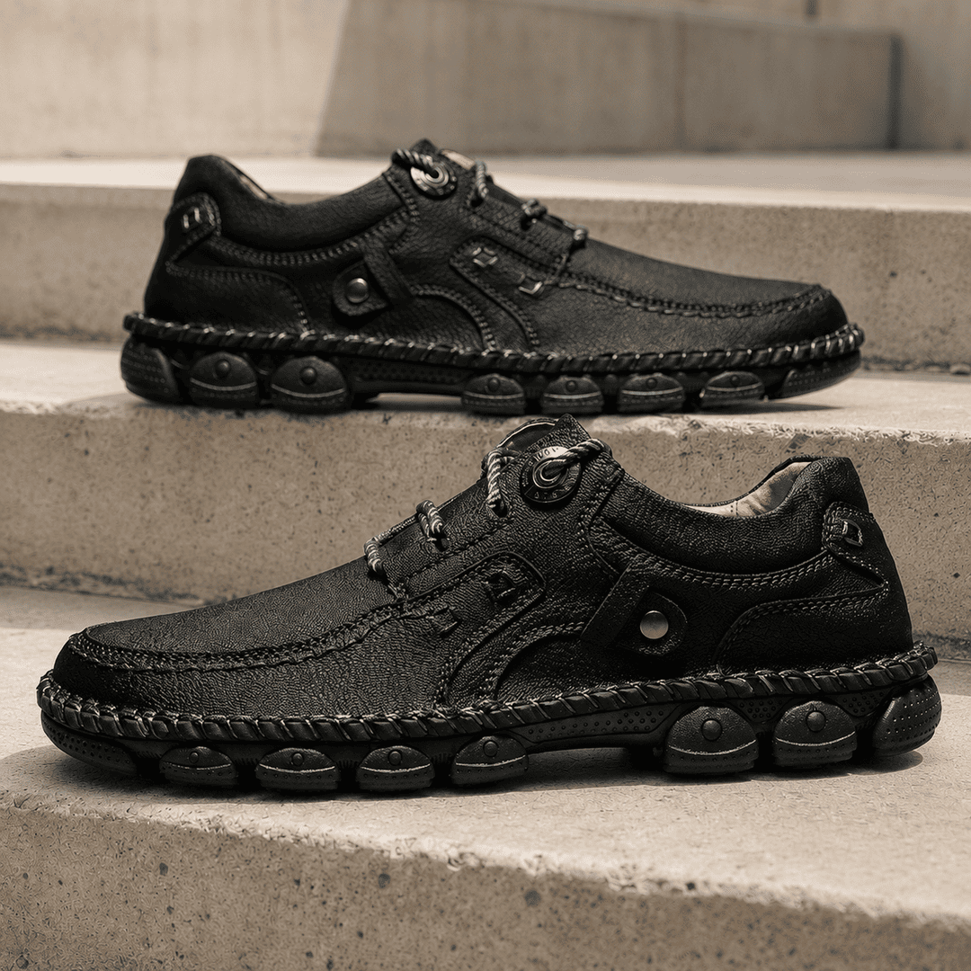 TrailEase Freizeitschuhe
