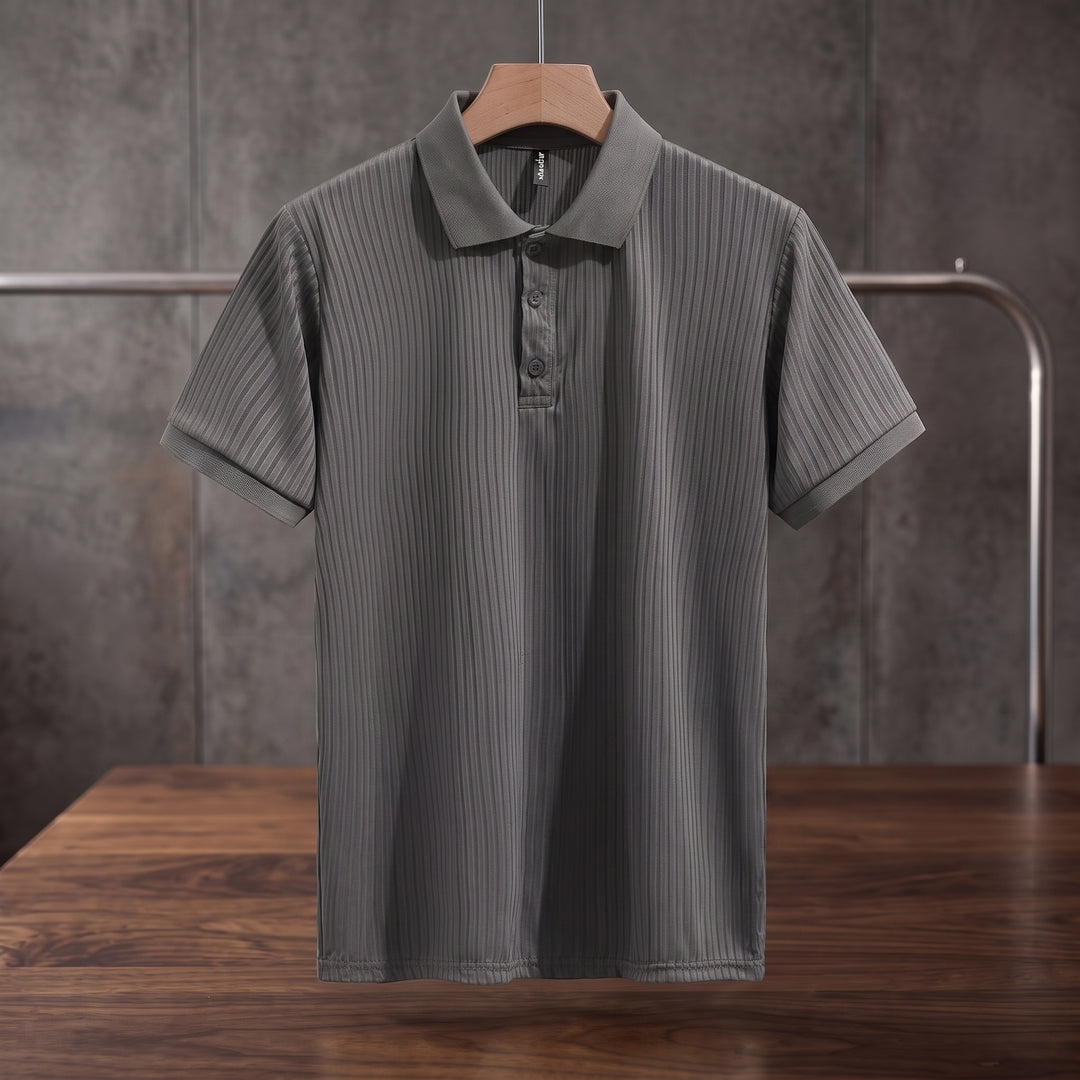 Waverly Ribbet Polo