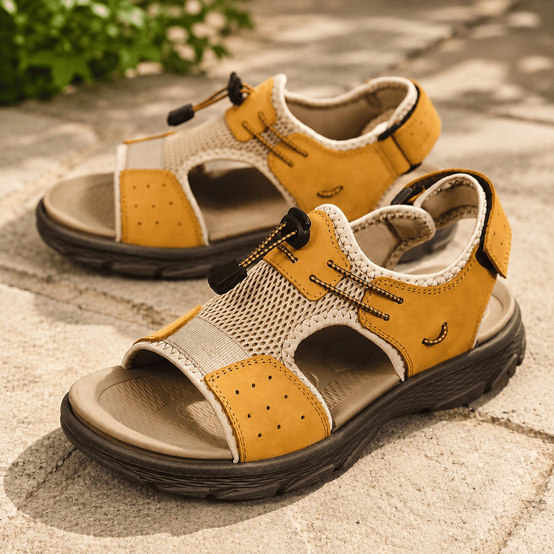 CanyonWalk-Sandalen