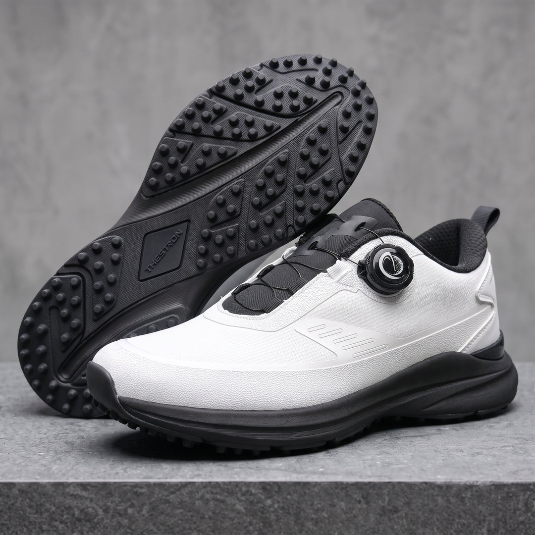 Whitmore golfskor