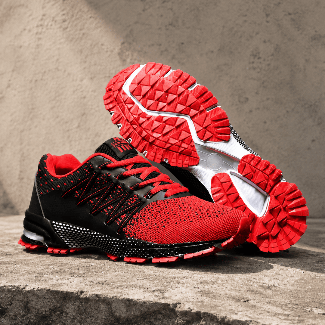 TrailCore sportskor