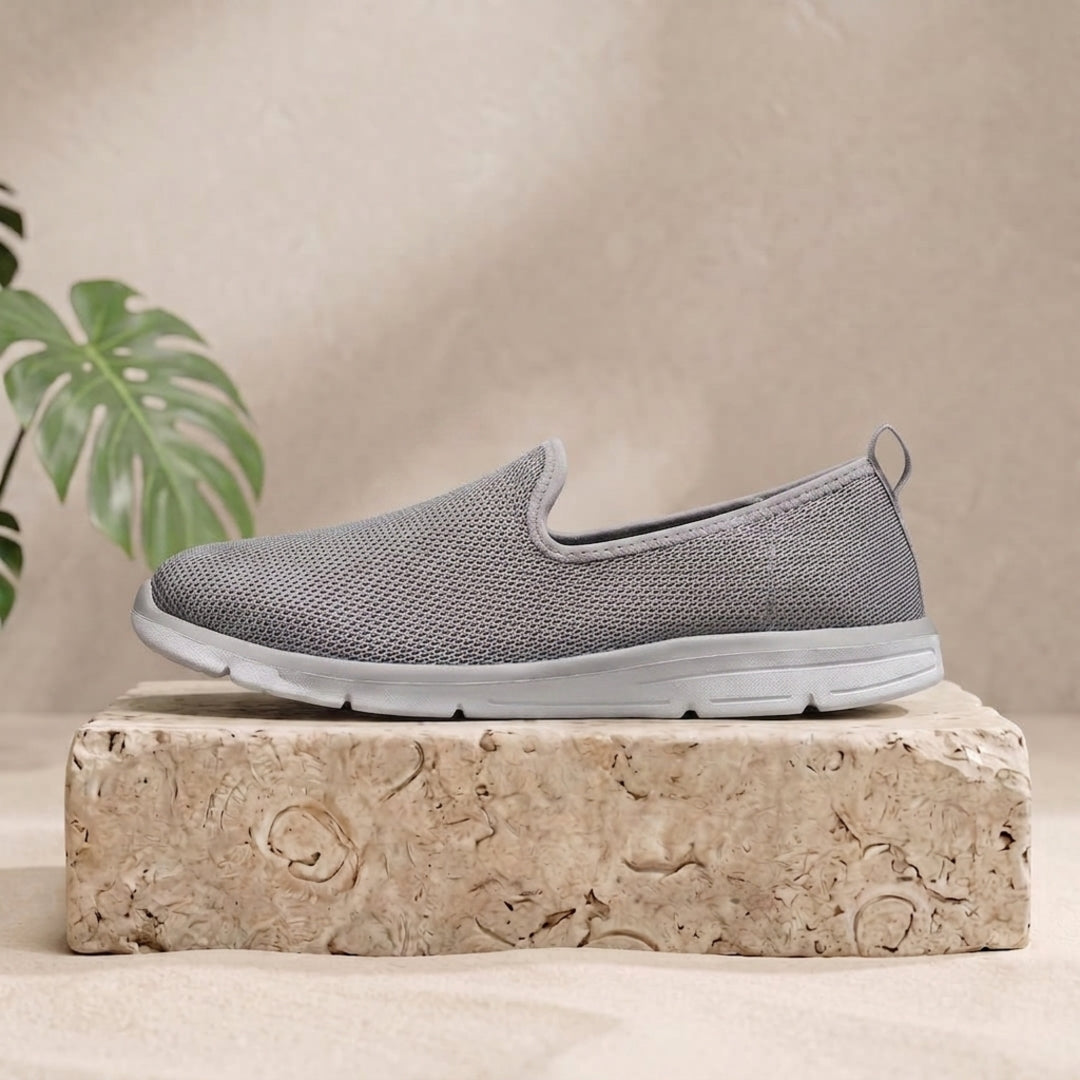 Westport Komfortschuh