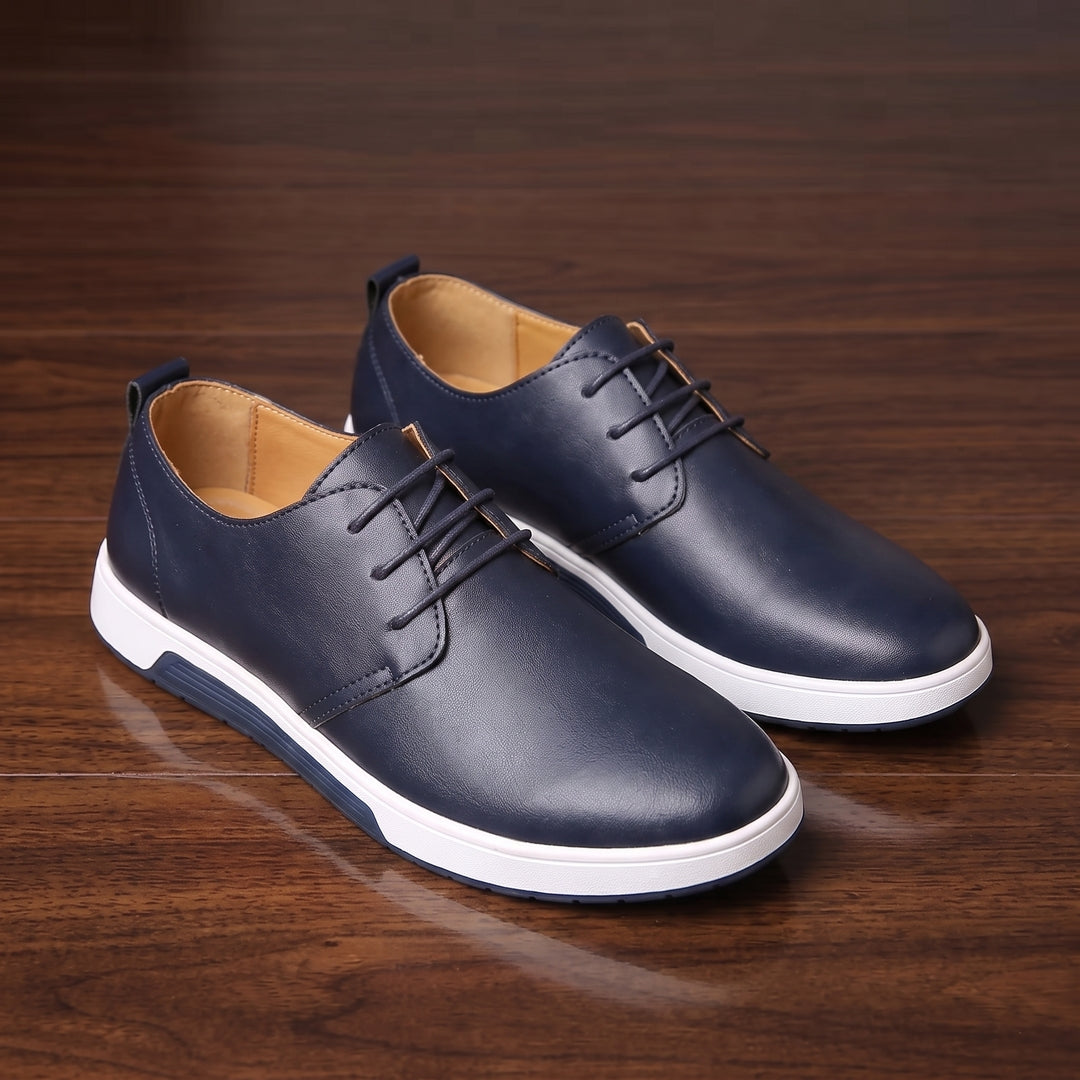 Radcliffe Kjolesneakers