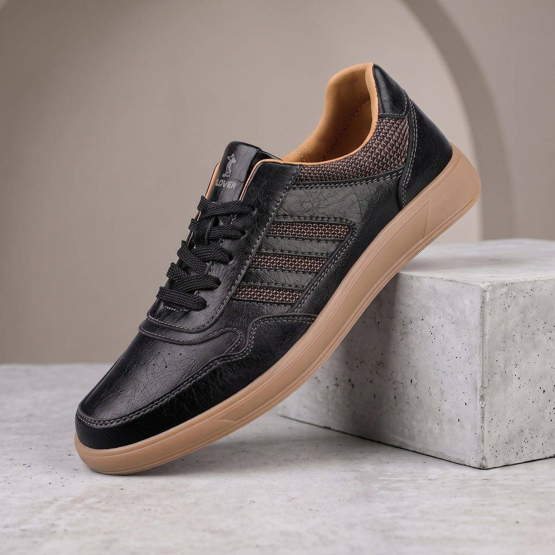 Elkridge Vintage Sneakers