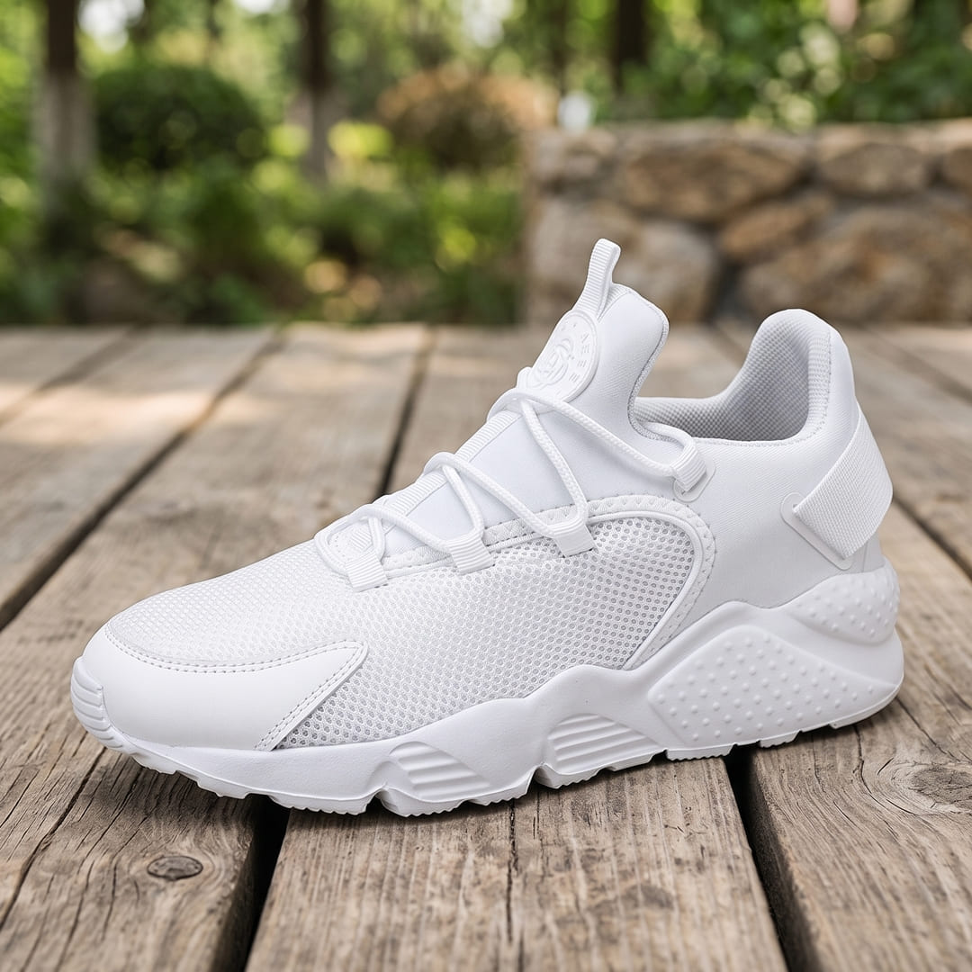 Bequeme CoastLite-Sneaker
