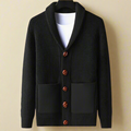 Gilet Vintage Alexander Matthew
