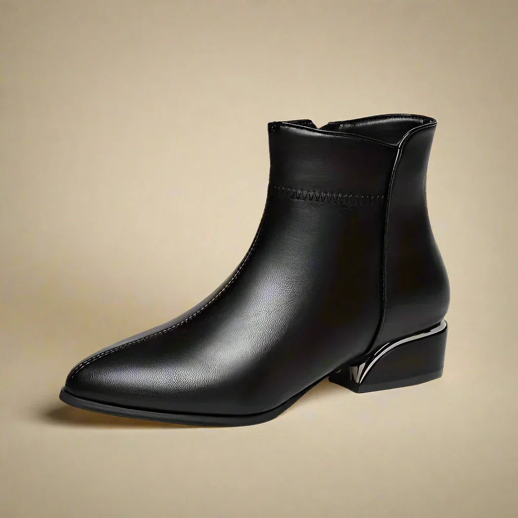 Botins Zoe