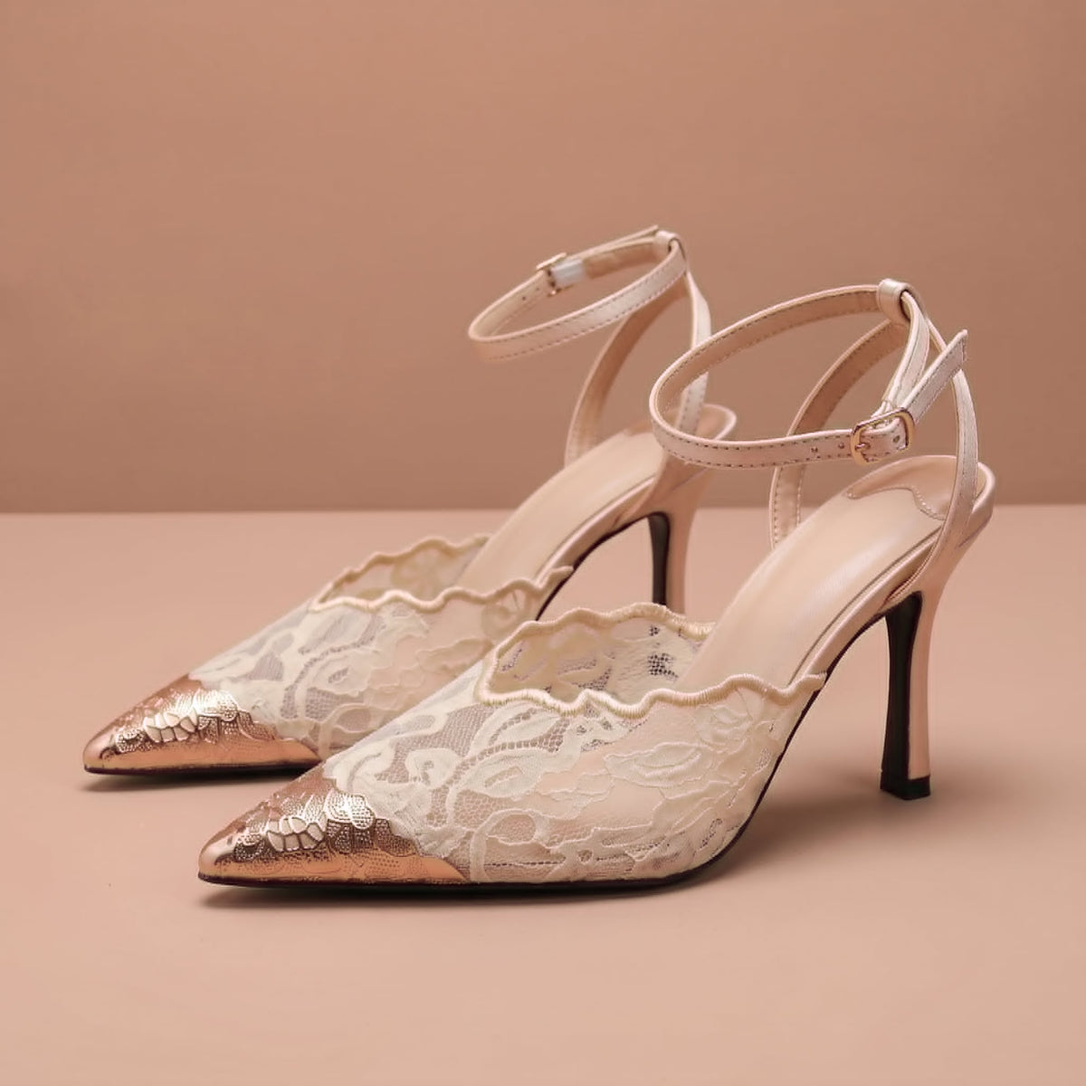 Tacchi Cazelle
