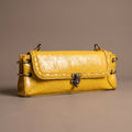 Olivara Bag