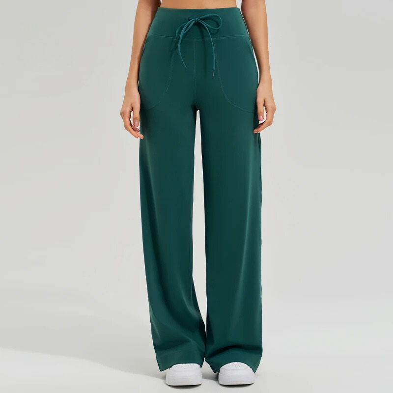 Pantaloni sportivi Mason