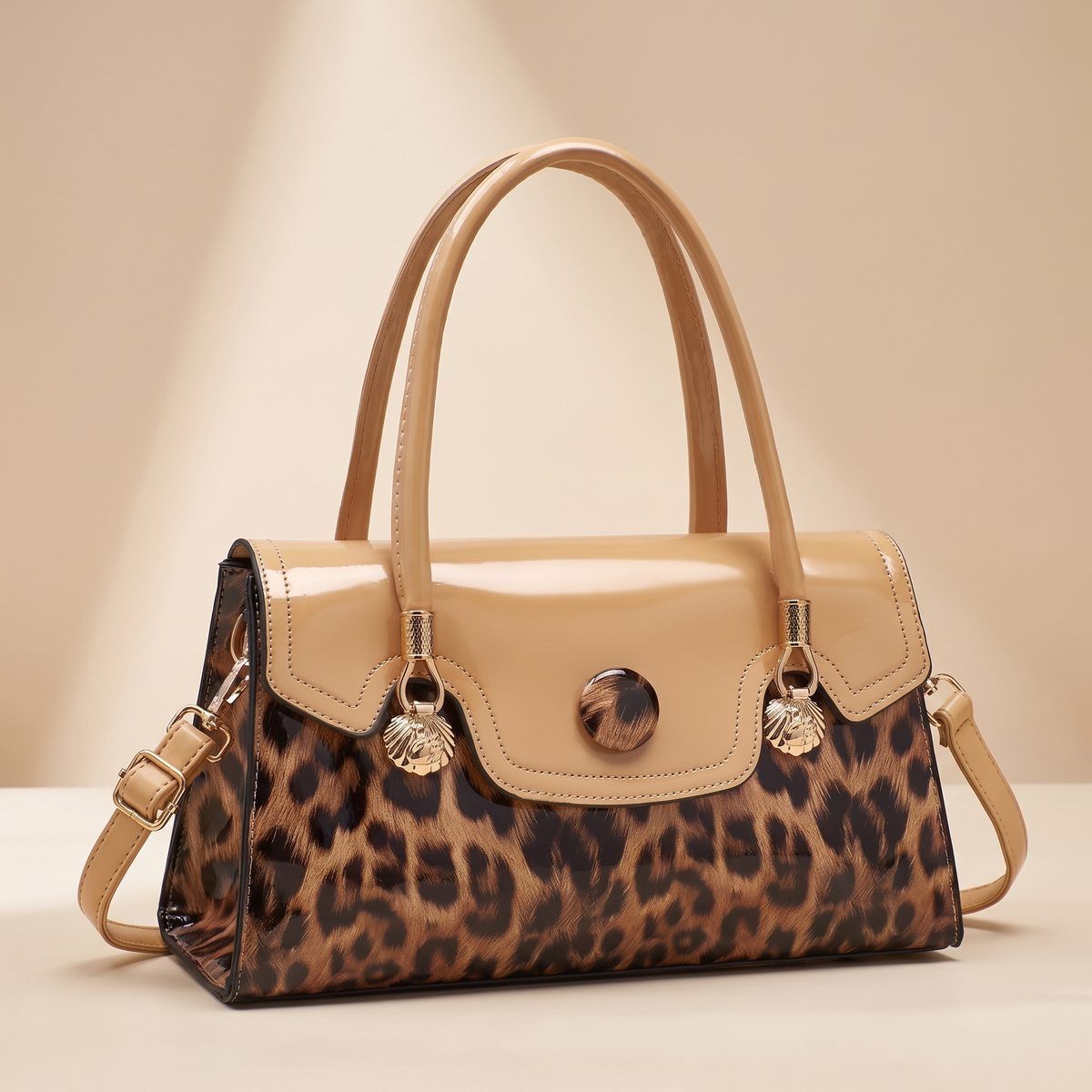 Delphiane Tas