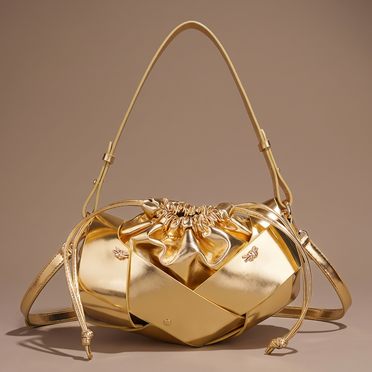 Aurevica-Tasche