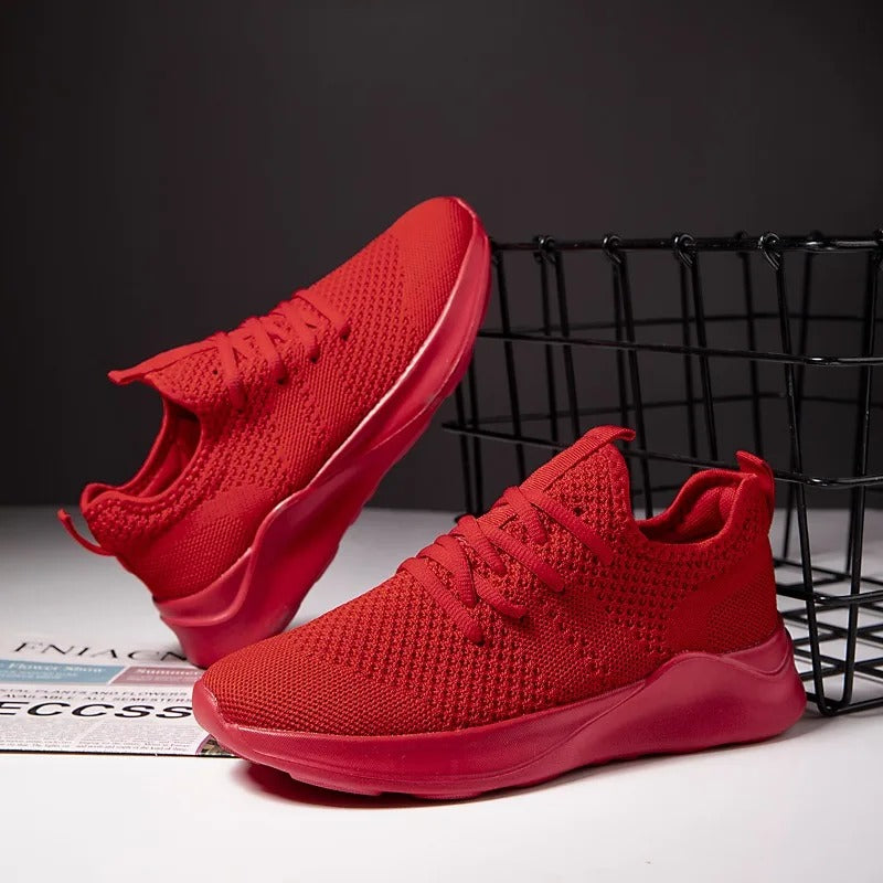 Zapatillas Renmark