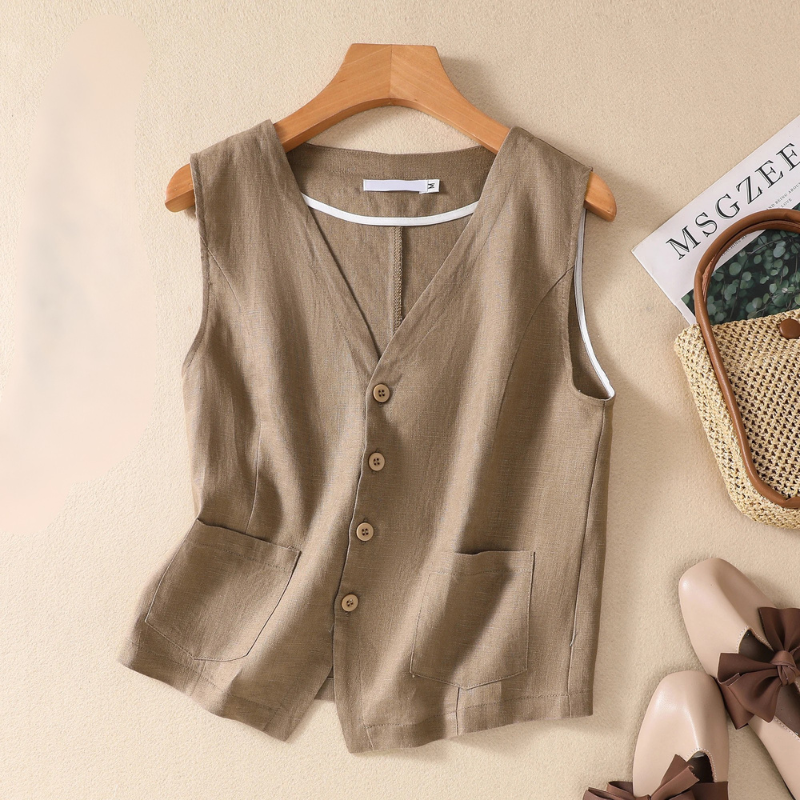 Arlena™ Vest