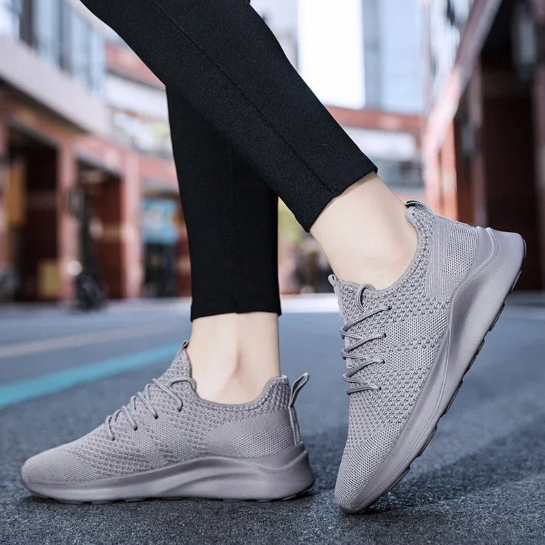 Zapatillas Renmark