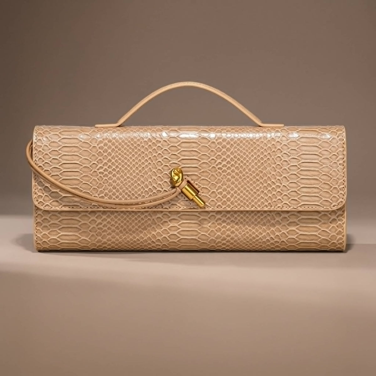 Avelore-Tasche