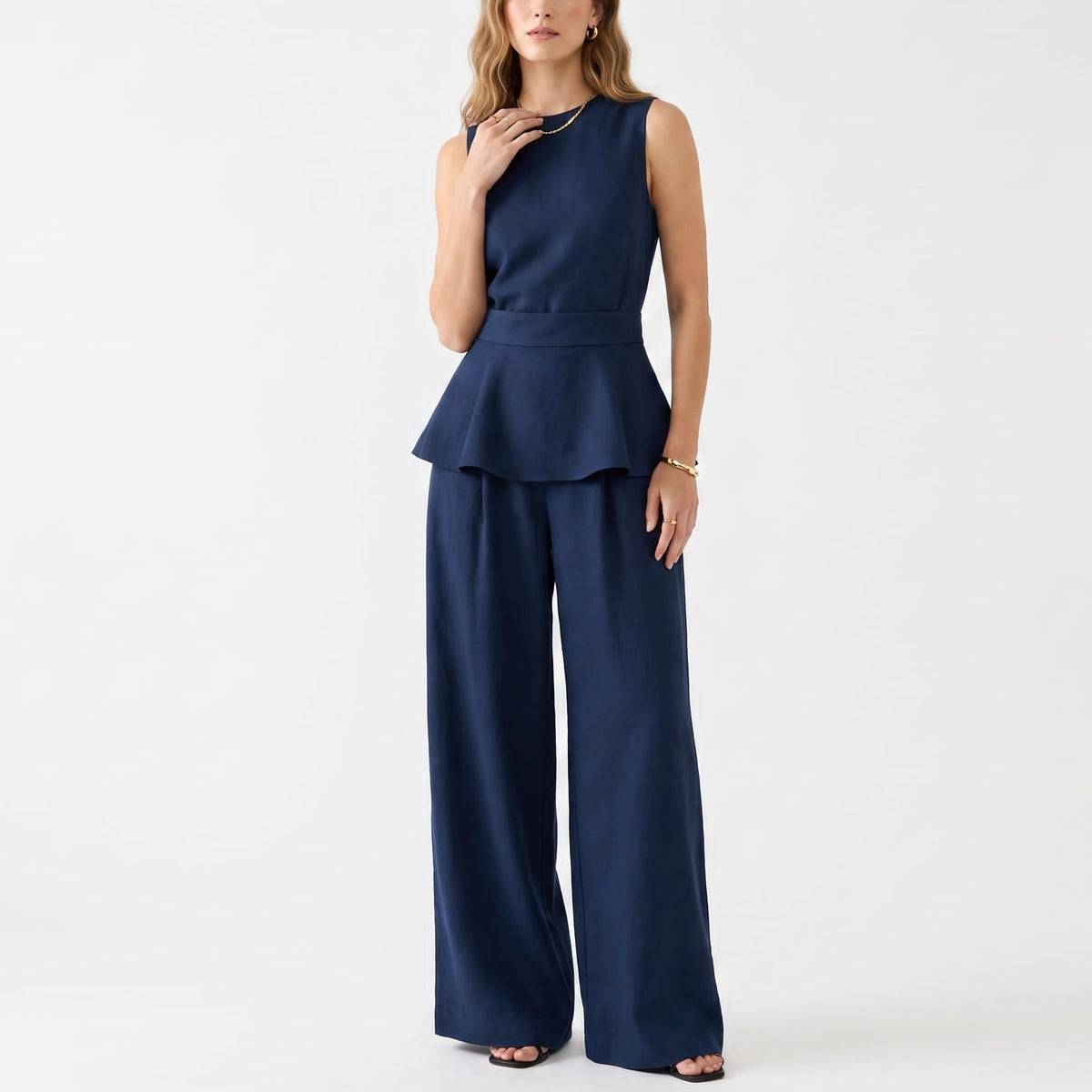 Set Lilienne