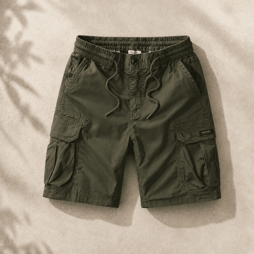 UtilityCore Cargoshorts