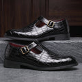 Kingsmere-Croc-Schuhe
