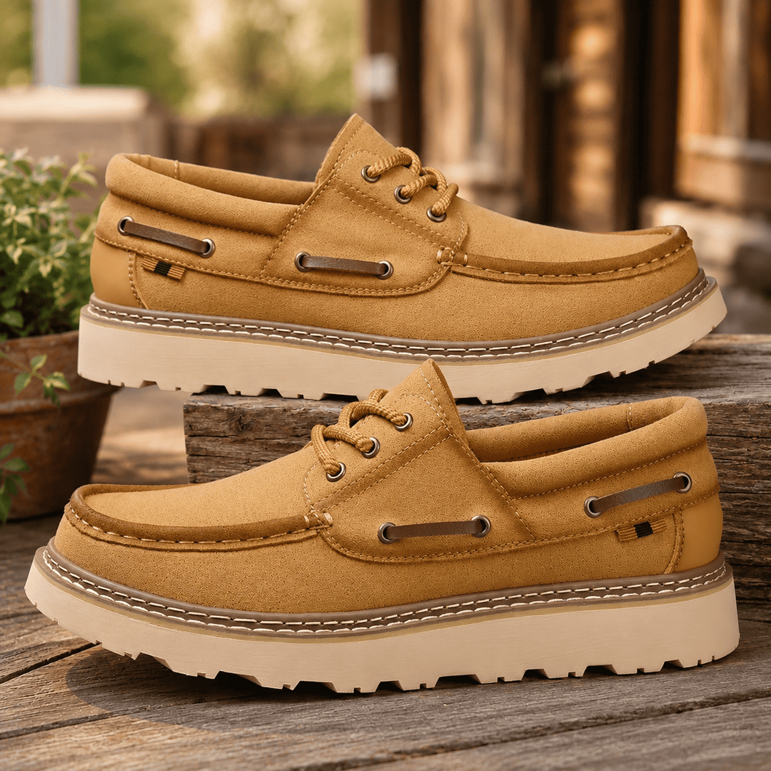 HarborRidge Freizeitschuhe