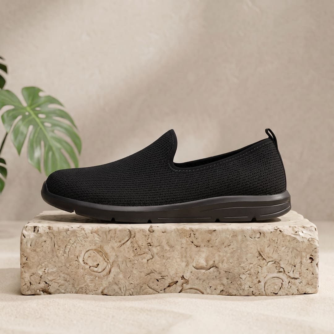 Westport Komfortschuh